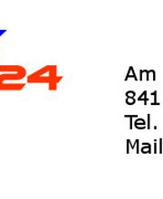 Computer-Technik-Shop24 Logo