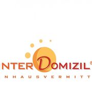 Haus Meeresblick - InterDomizil Logo
