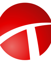 Internetagentur und Werbeagentur Logo