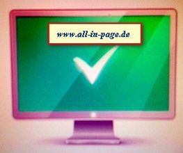 Webportale Logo