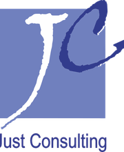 Just Consulting Logo