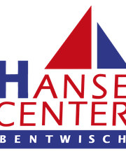 Hanse Center Bentwisch Logo