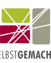 Selbstgemacht Logo