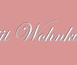 Petit-Wohnkultur Logo