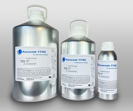 Puretecs GmbH Bild 3