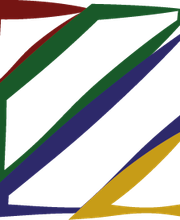 Stegmüller Beschriftung Logo