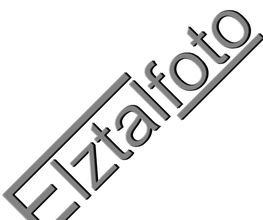 Elztalfoto Logo
