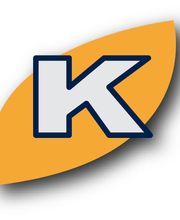 KARTOSOFT GmbH Logo