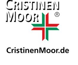 Die Marke CristinenMoor