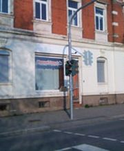 Stempel-Depot.de - Filiale Radeberg - Rathenaustraße 33