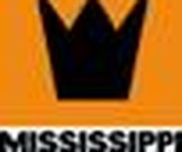 Mississippi Queen Logo
