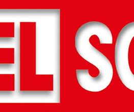 Möbel Schott GmbH Logo