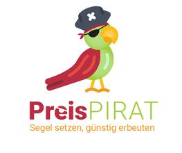 Preispirat Logo