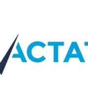 Tractatis Logo