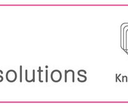 SMART connecting solutions | Trading | Consulting | High-Tech Logo