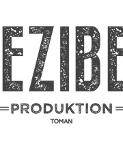 Dezibel Produktion Logo