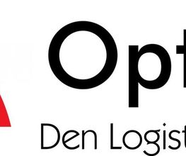 OptiGut Logo