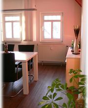 BSC GmbH Büro in Ilmenau
