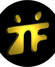 ADTV Tanzschule Fromme Logo