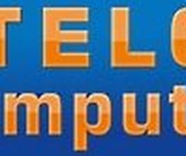 ATELCO Computer AG Logo