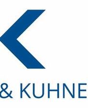 Mensch & Kuhnert GmbH Logo