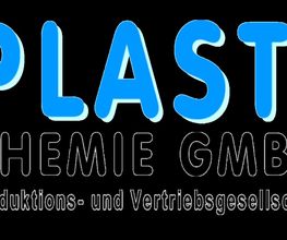 Plasti Chemie Vertriebs GmbH Logo