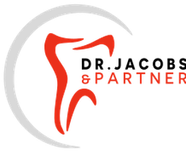 Dr. Jacobs & Partner Logo