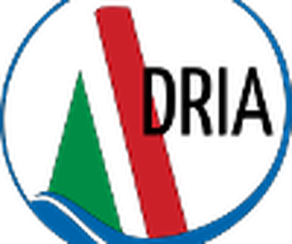 Restaurant Adria Logo