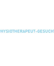 Physiotherapeut-Gesucht.de Logo