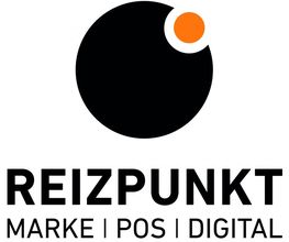 REIZPUNKT GmbH Logo