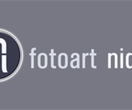 fotoart nidoo Logo