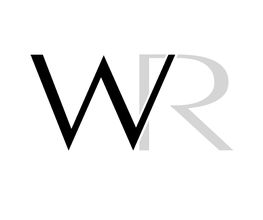 Weidner Rechtsanwalt Logo