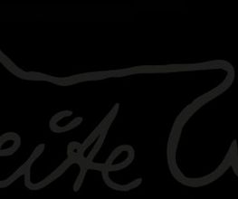 WindWeiteWattenmeer Logo