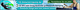 Werbebanner für professionelle Solarreinigung, verspricht 15-30% mehr Ertrag. Kontaktoption.