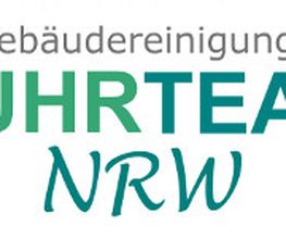 RuhrTeam NRW Logo