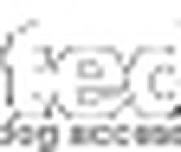 Elitedog Logo