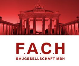 Firmenlogo