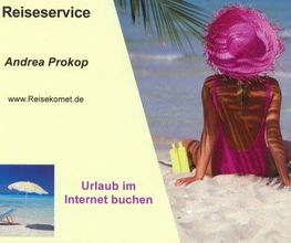 Reiseservice