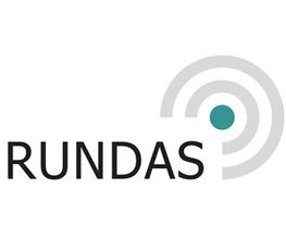 RUNDAS GmbH - Die HygieneProfis Logo
