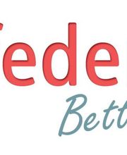 daunen-federn.de Logo