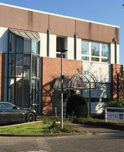 KCC Köln - CallCenter Zentrale