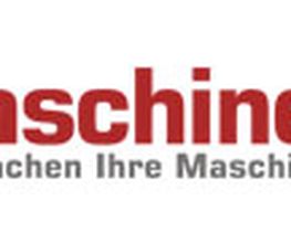 Maschinendoc.com