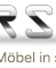 Versee GmbH Logo