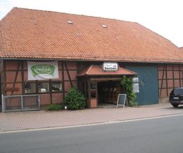 Birgits Bauernladen