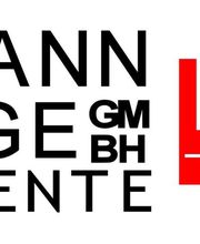 Bussmann und Knigge GmbH Logo