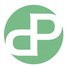 Physiotherapie Promino