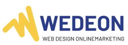 WEDEON GmbH