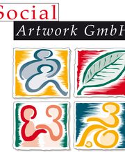 Social Artwork GmbH Logo