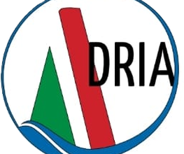 Restaurant Adria Logo