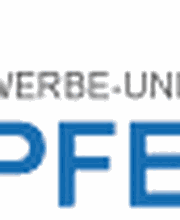 Werbe-und Fotoagentur Pfennig Logo